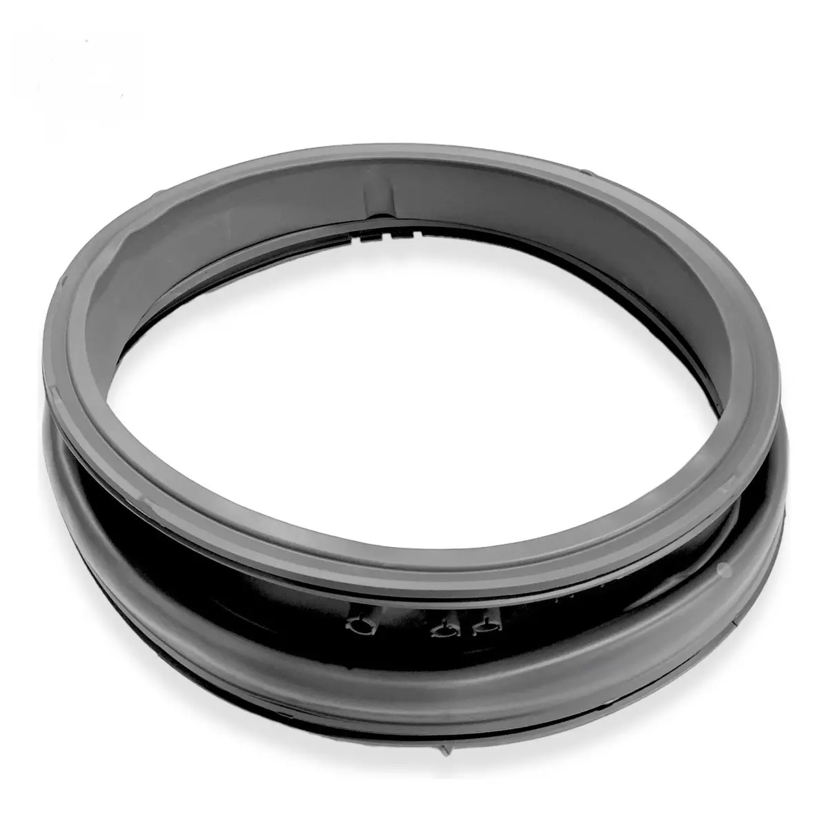 DIAFRAGMA LG WD12SB6D ORIGINAL CKD91432