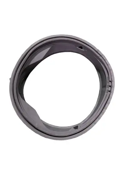 DIAFRAGMA MDS47123601-IJ2 CKD90320