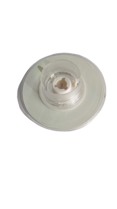 DIAL PARA LAVADORA WHIRLPOOL WP3957850 CKD90328