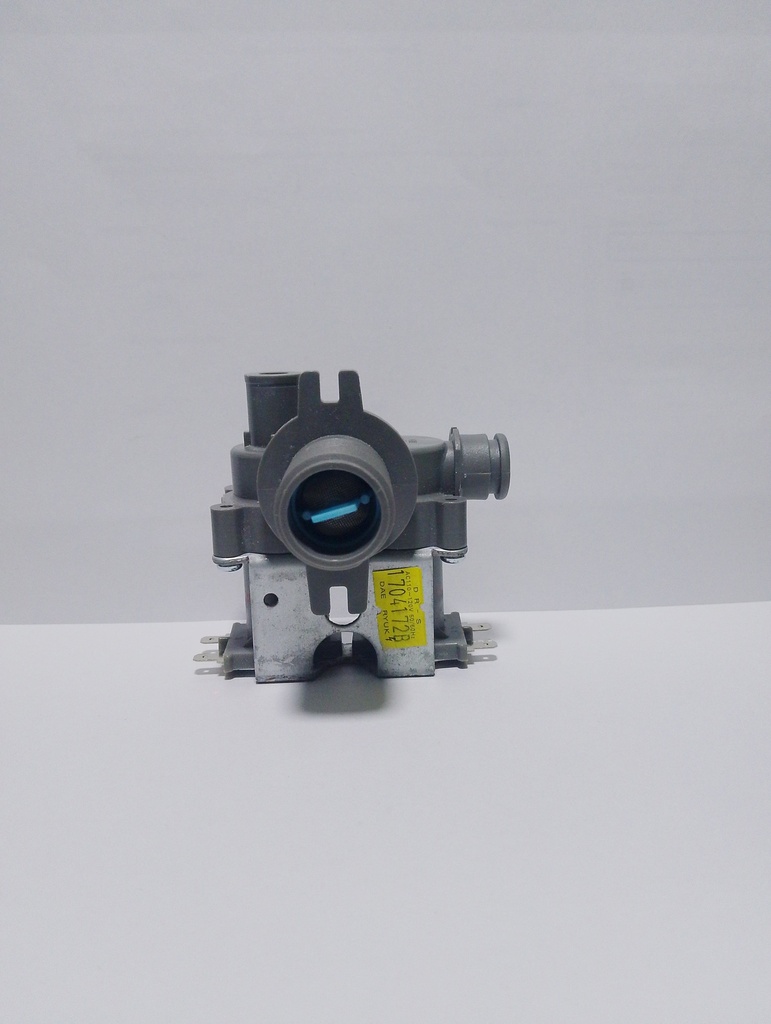 ELECTROVALVULA AGUA FRIA SAMSUNG- CKD91197