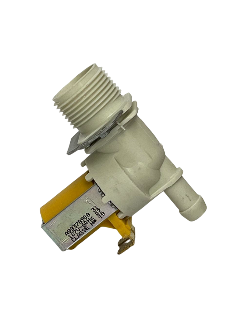 ELECTROVALVULA SIMP C SUP 127/50-60 HZ ELECTROLUX ORIGINAL CKD91224