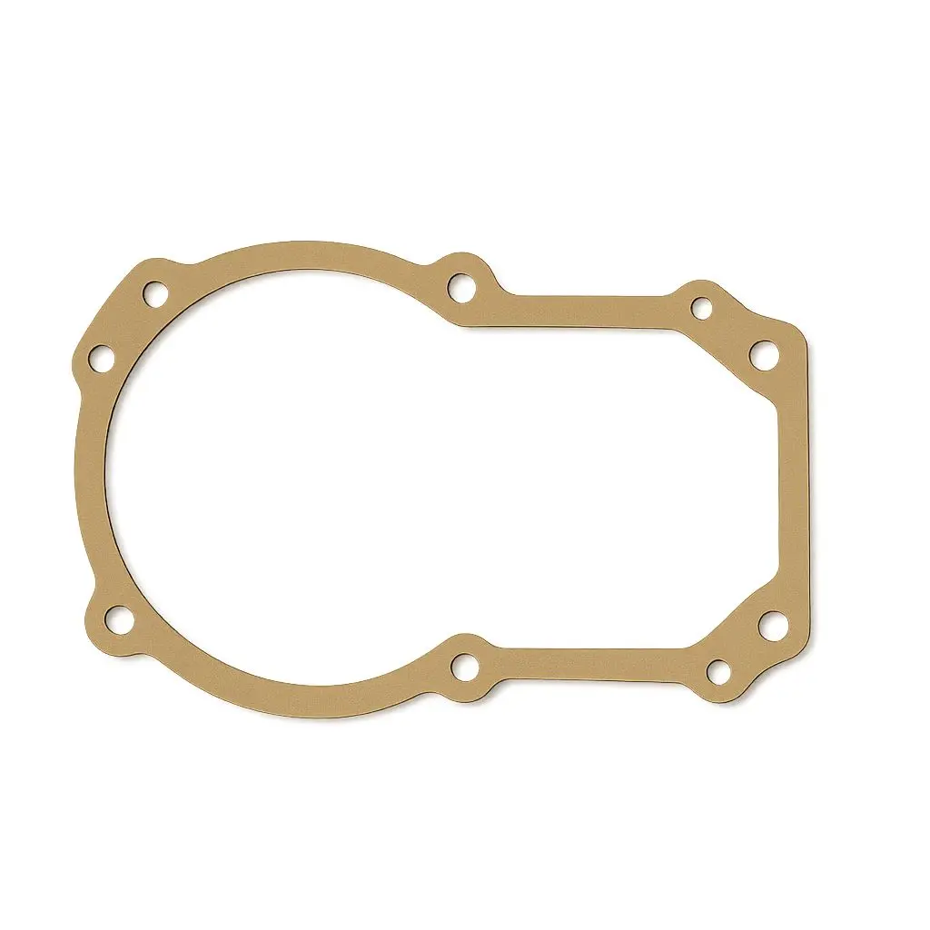 EMPAQUE CAJA TRANSMISION OLIMPIA GRANDE CKD91317