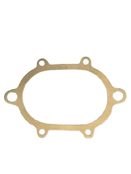 EMPAQUE CAJA TRANSMISION SAPITO CKD91315