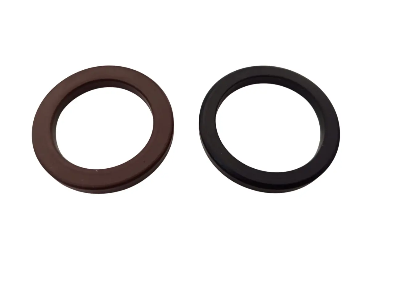 EMPAQUE CAUCHO ELECTROLUX CKD91674