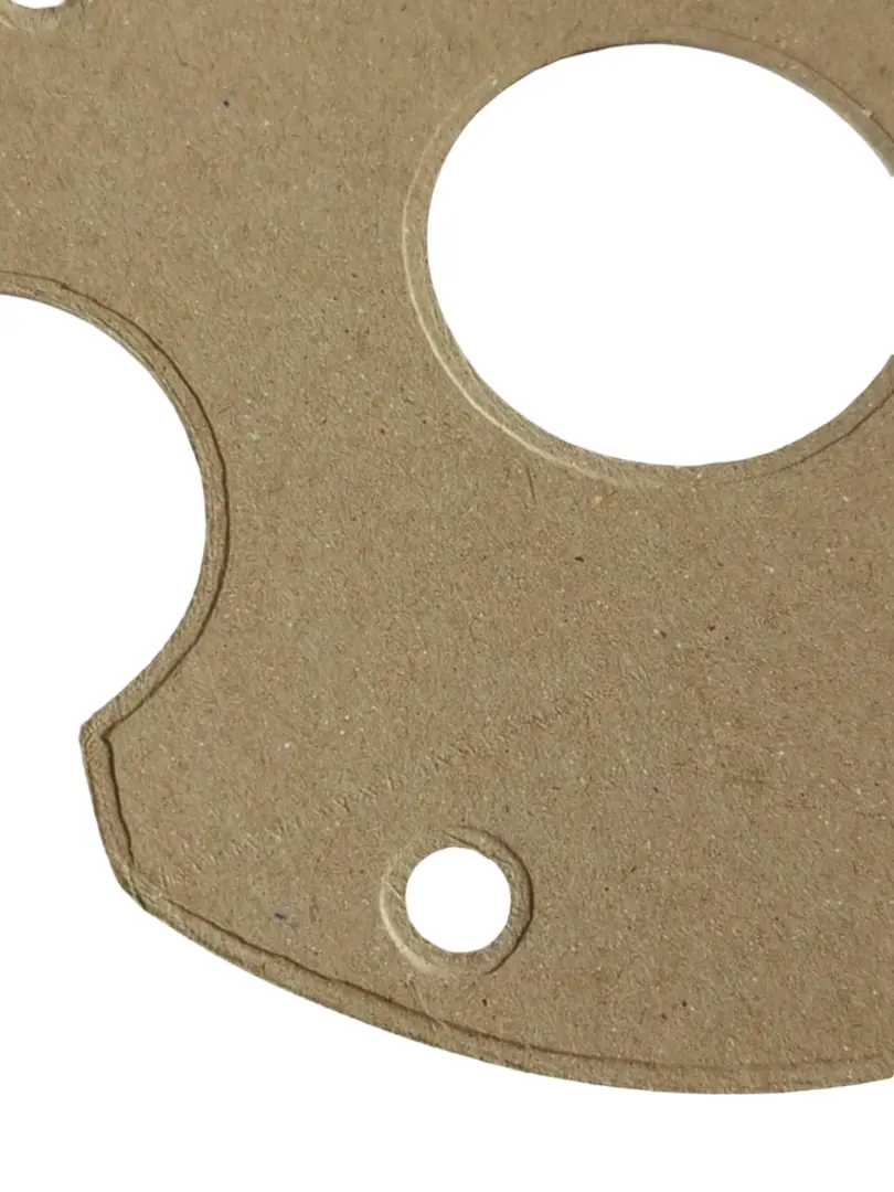 EMPAQUE DE CAJA PARA TRANSMISIÓN - 15,5CM X 18CMCENTRALES ANTIGUA CKD90351