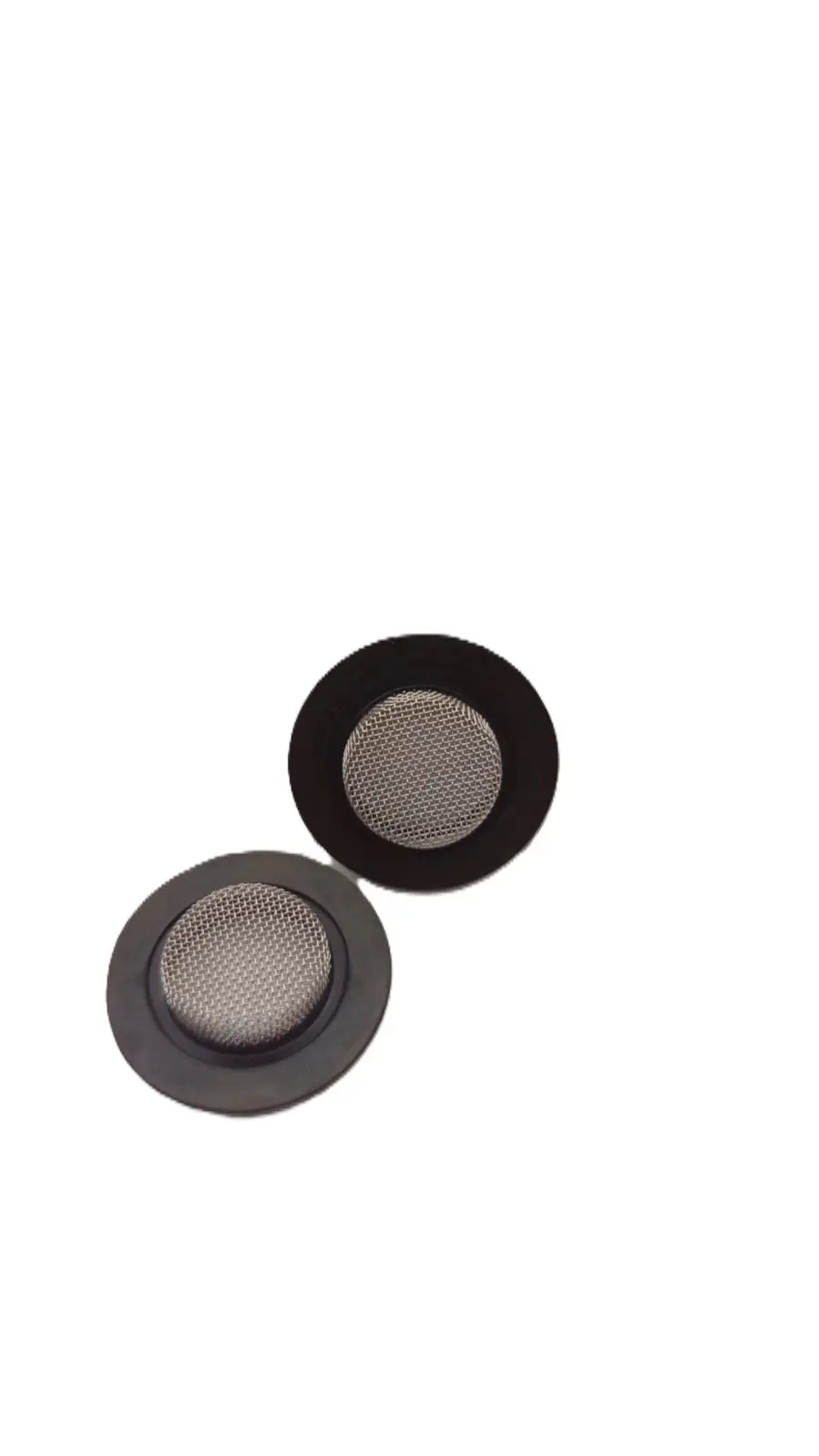 EMPAQUE MALLA CON FILTRO PARA MANGUERA CKD90353