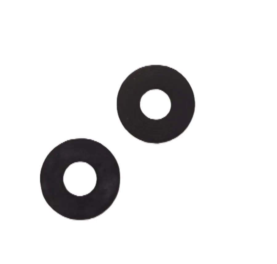 EMPAQUE TORNILLO MABE CKD91642