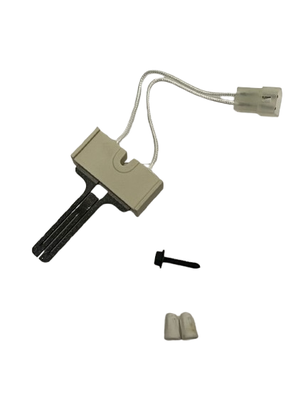 ENCENDEDOR IGNITOR SECADORA WHIRLPOOL 279311 - 686590 CKD90357