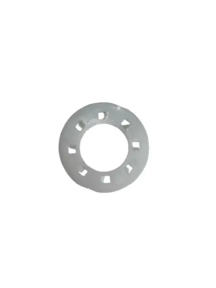 ESPACIADOR MODERNO PARA LAVADORA 3951608 CKD90360