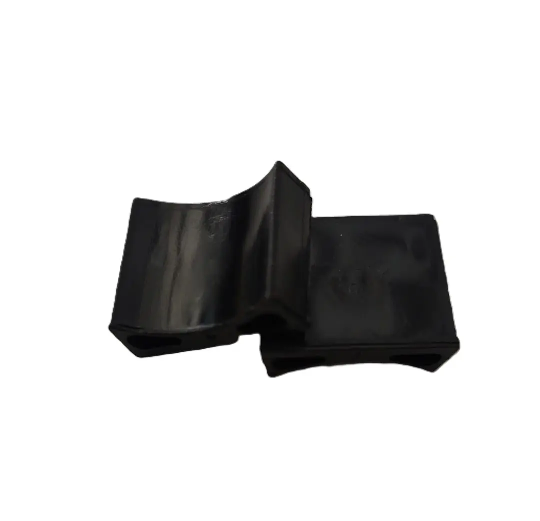 ESPALDAR PIÑON MABE OLIMPIA  CKD91651