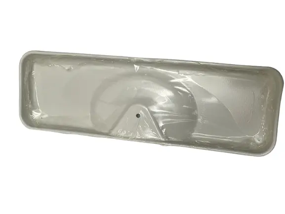 EVAPORADOR NEVERA WHIRLPOOL WP2201801 CKD90090