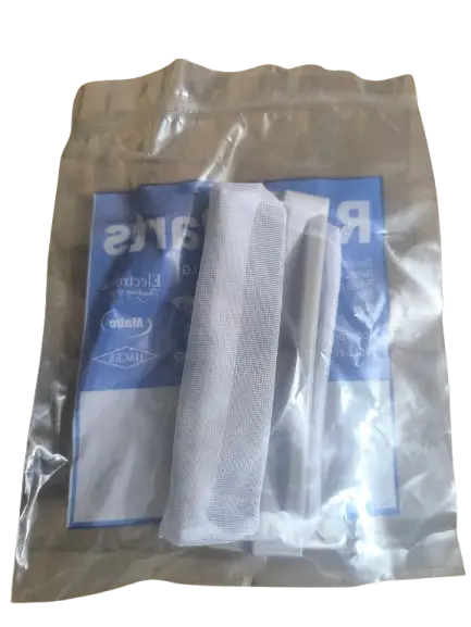 FILTRO ATRAPAMOTA HACEB CURVO CKD90365