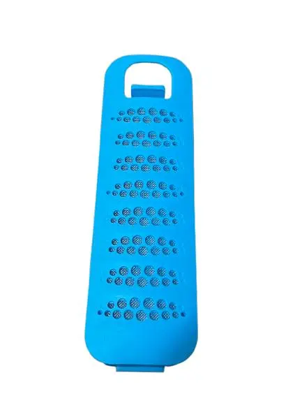 FILTRO ATRAPAMOTA WHIRLPOOL HACEB AZUL W10770058 CKD90369