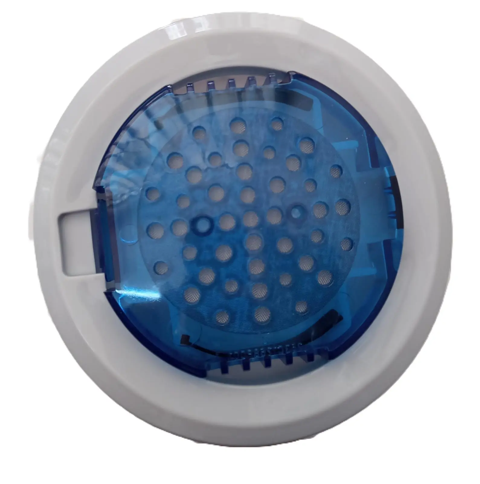 FILTRO ATRAPAMOTAS GENERICO LAVADORA MABE KRAKEN 253C1265G003 CKD91620