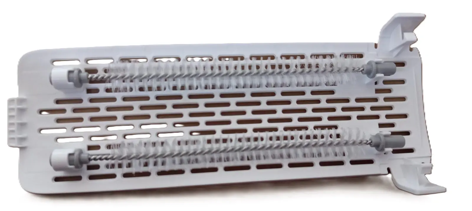 FILTRO ATRAPAMOTAS W11502216 CKD91624