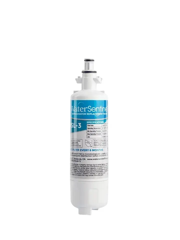 FILTRO DE AGUA INTERNO WSL-3 CKD91597
