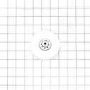 FILTRO DE AGUA NEVERA WF-30293C CKD91591