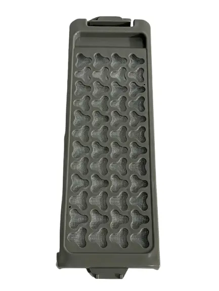 FILTRO MÁGICO HACEB CKD90388