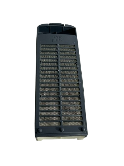 FILTRO PARA LAVADORAS SAMSUNG CKD90391