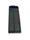 FILTRO PARA LAVADORAS SAMSUNG CKD90391