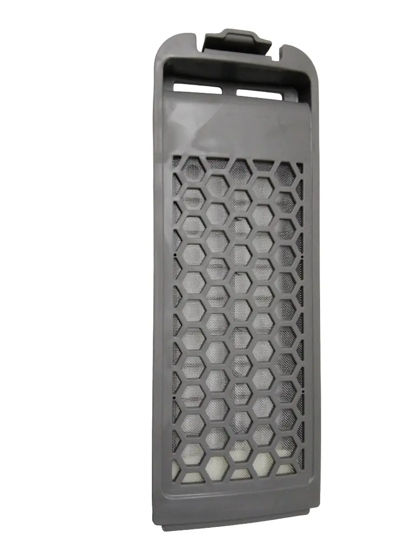 FILTRO SAMSUNG PANAL- RECOGE MOTAS CKD90399