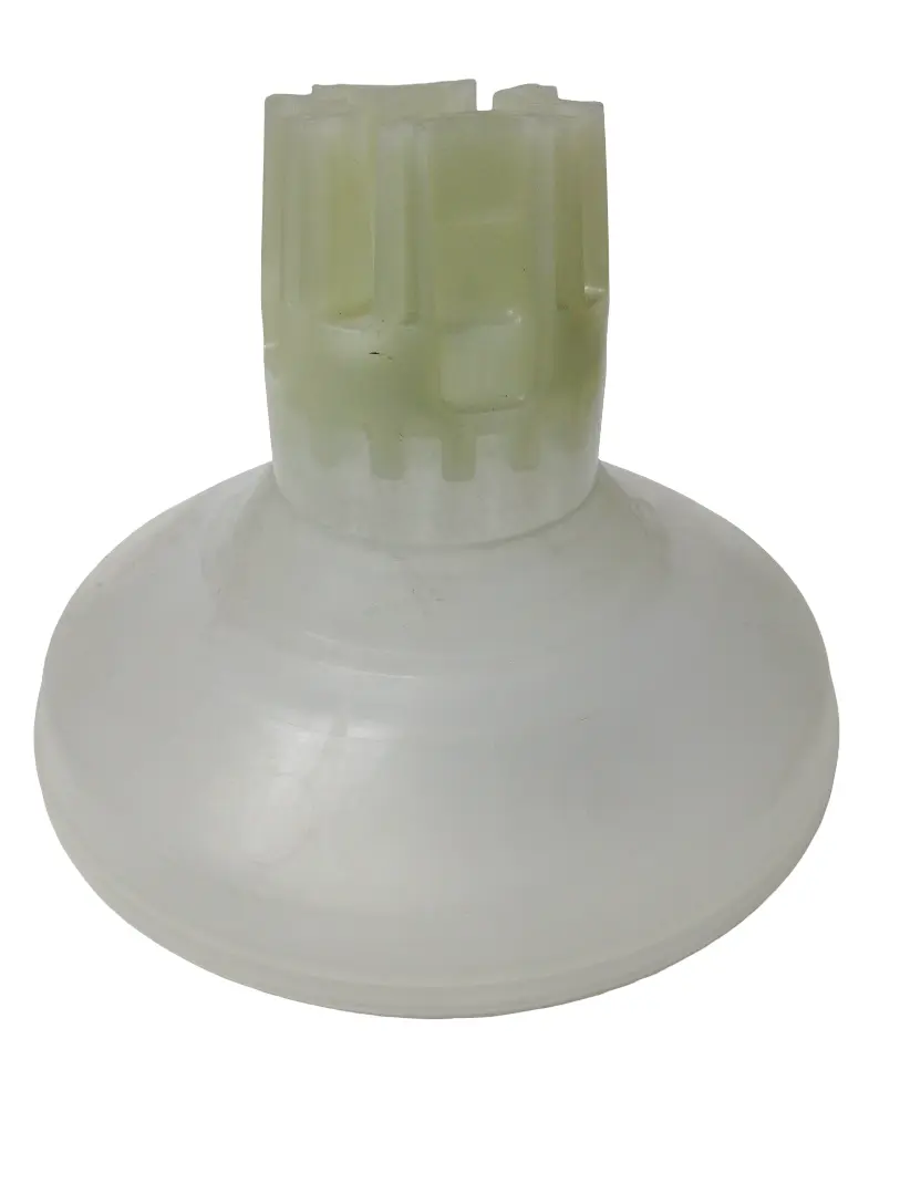 FLOTADOR MABE CKD90404