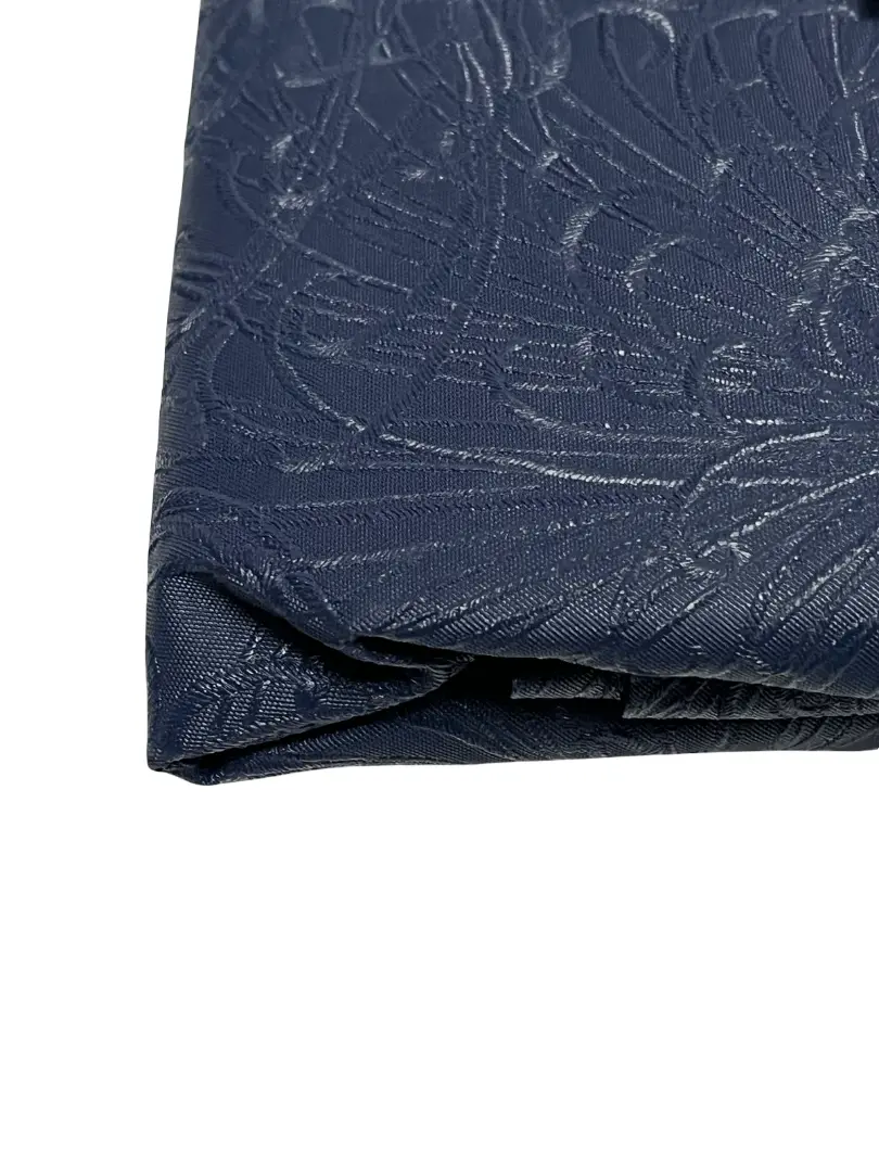 FORRO AZUL DIGITAL MANGUERAS ATRÁS 40 - 44LB 18-20KG (103X69X69)CM LAVADORA CARGA SUPERIOR TODA MARCA CKD90467