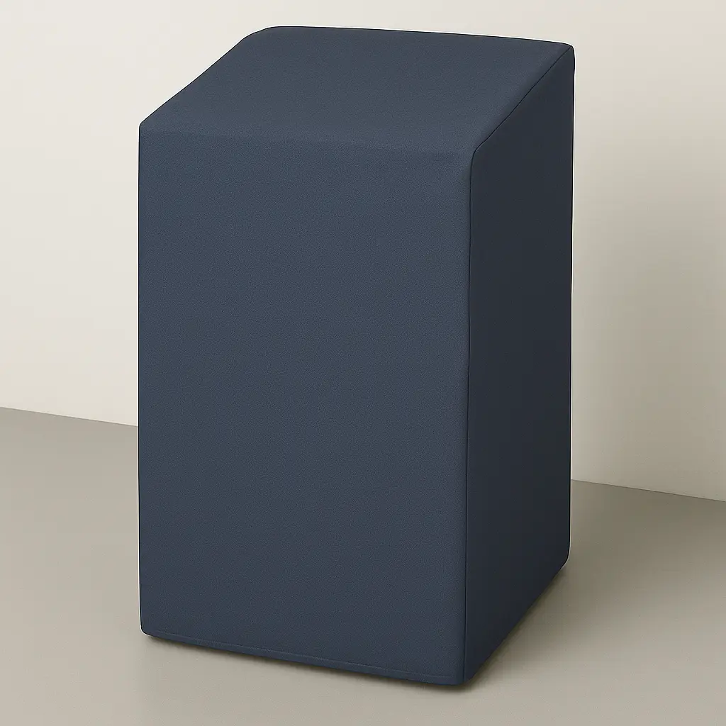 FORRO AZUL WOOBLE 26 DIGITAL MANGUERA ATRAS 20-29LB 9-13KG (85x54x56)CM LAVADORA SAMSUNG CKD90504