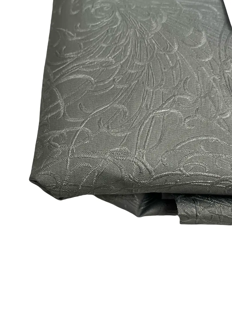 FORRO GRIS DIGITAL MANGUERAS ATRÁS 29-40LB 13-18KG (100X63X67) CM CARGA SUPERIOR LAVADORA HACEB, WHIRLPOOL, ACROS CKD90421