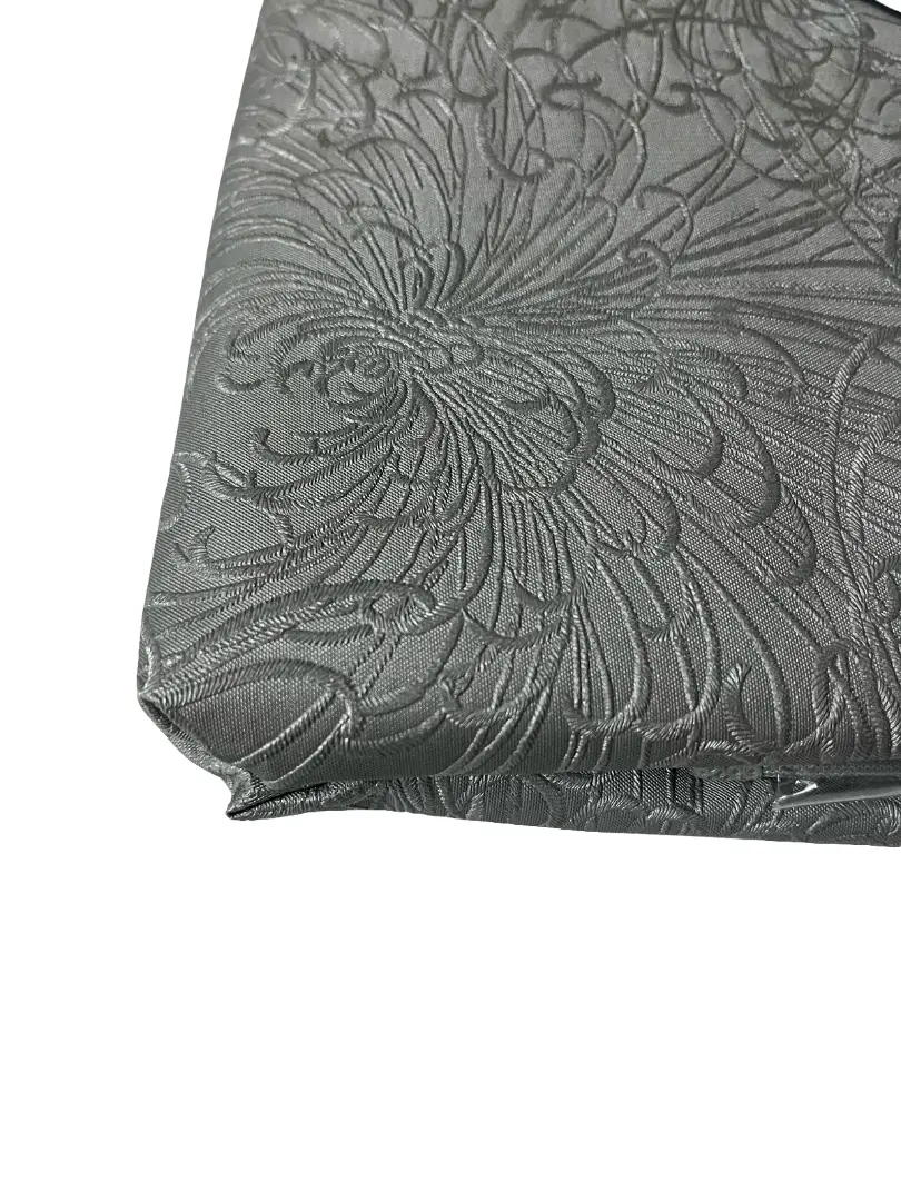 FORRO GRIS REF W27 DIGITAL - MANGUERAS ATRÁS 20-29LB 9-13KG (104X64X70)CM LAVADORA SAMSUNG CKD90446