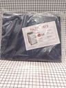 FORRO LG AZUL (98X61X58.5) CM CARGA SUPERIOR - DIGITAL CKD90410