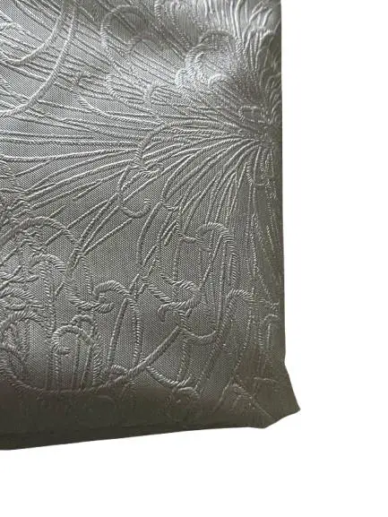 FORRO PARA LAVADORA - DIGITAL CON PANEL Y MANGUERAS ATRÁS 38-40LB 17-18KG (105X64X67) CM GRIS MABE Y WHIRLPOOL CKD90417