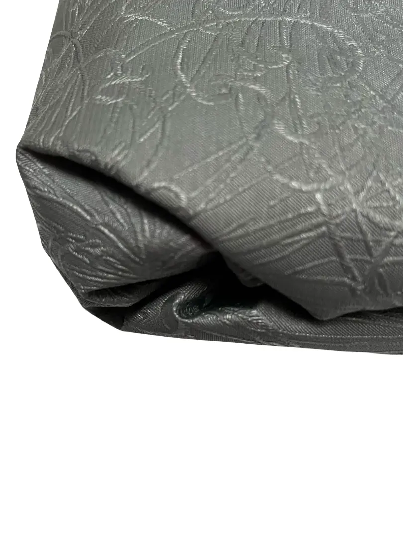 FORRO PARA LAVADORA - MANUAL MANGUERAS ATRÁS 39-42LB/17-19KG (102X70X65) CM CARGA SUPERIOR MABE GRIS CKD90432