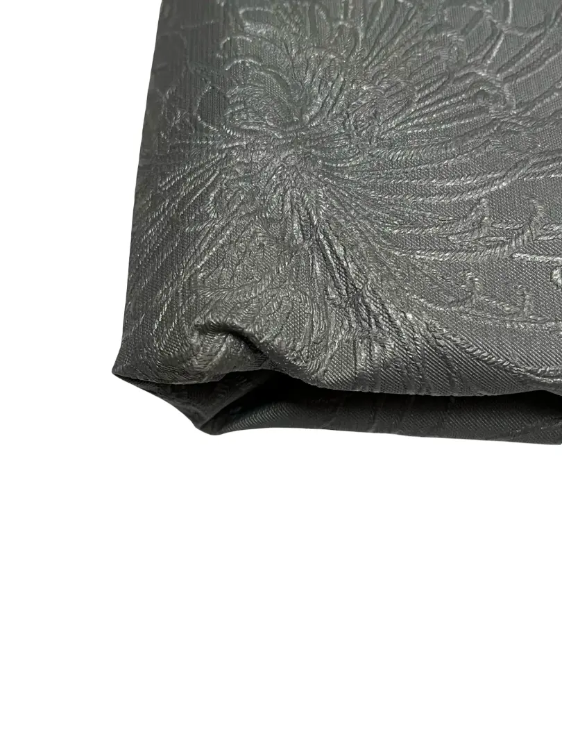 FORRO PARA LAVADORA - MANUAL MANGUERAS Y PANEL ATRÁS 33LB/28-31KG (97X58X60) CM CARGA SUPERIOR CENTRALES MABE GRIS CKD90434