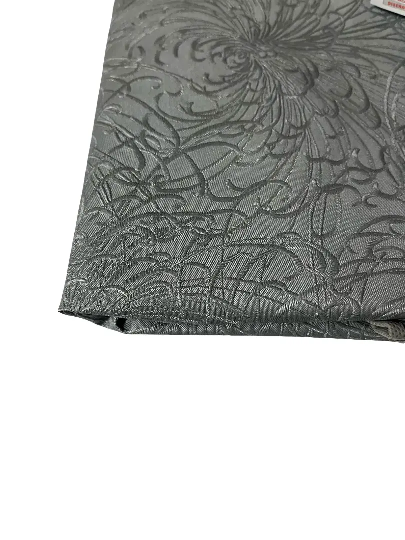 FORRO PARA LAVADORA DIGITAL - MANGUERAS  ATRÁS 27LB/12KG (95X60X60) CM CARGA SUPERIOR ELECTROLUX - GRIS CKD90445