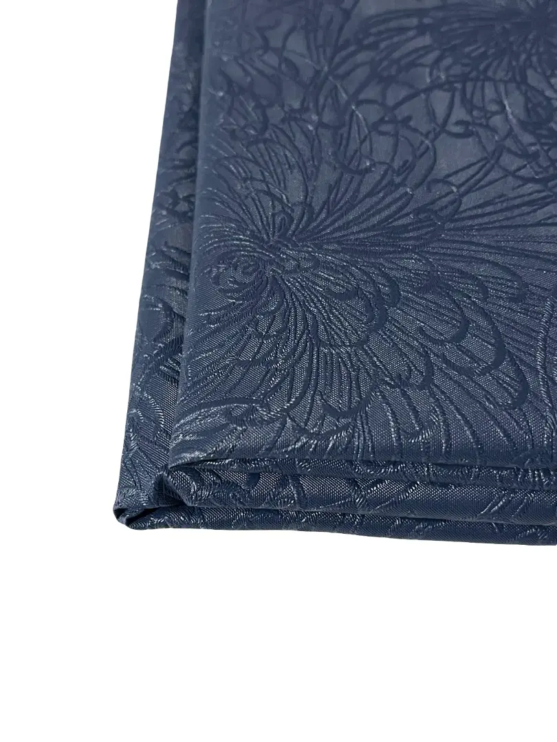 FORRO PARA LAVADORA DIGITAL - MANGUERAS  ATRÁS 27LB/12KG (95x60x60) CM CARGA SUPERIOR  ELECTROLUX - AZUL CKD90444