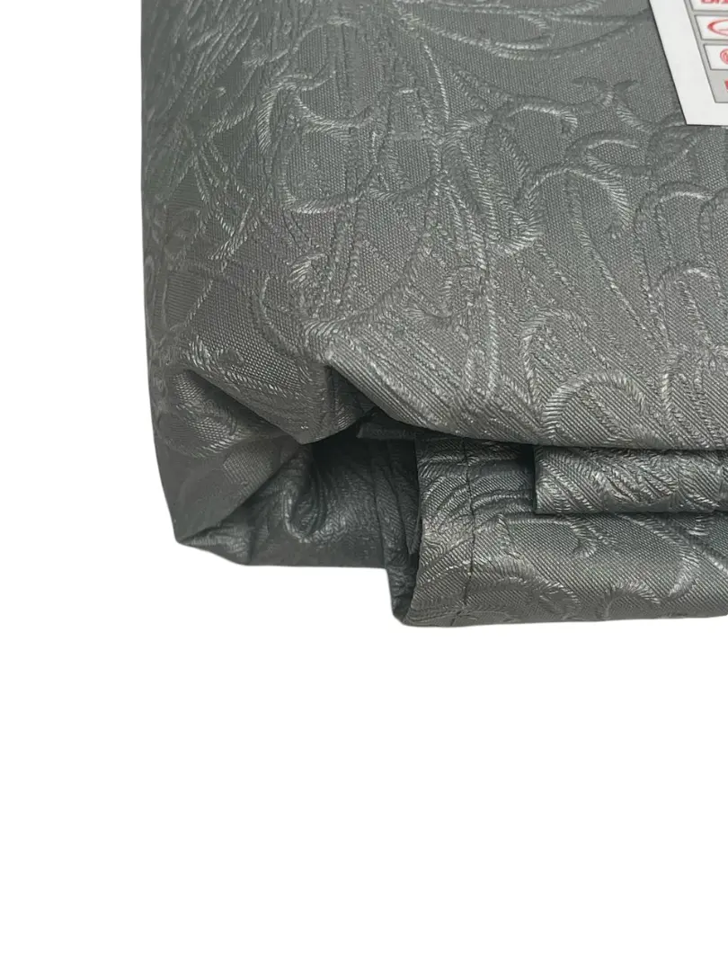 FORRO PARA LAVADORA MANUAL - DIGITAL MANGUERAS ATRÁS 20-26LB/10-11KG (61X96X60)CM CARGA SUPERIOR GRIS - WHIRLPOOL CKD90465