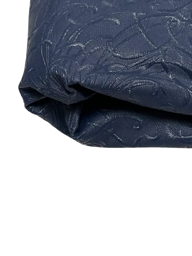 FORRO PARA LAVADORA MANUAL - DIGITAL Y MANGUERAS ATRÁS  20-31LB/10-15KG (98X61X58,5)CM CARGA SUPERIOR LG AZUL CKD90470