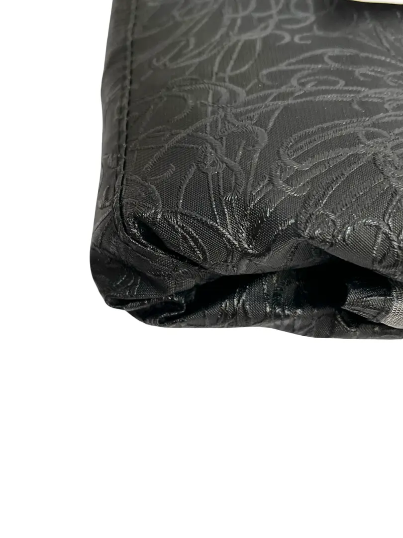 FORRO PARA LAVADORA MANUAL - DIGITAL Y MANGUERAS ATRÁS 14-19LB/7-9KG (88X55X55) CM CARGA SUPERIOR NEGRO LG CKD90480